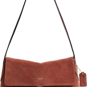 Coach Women’s Chelsea Shoulder Bag 30